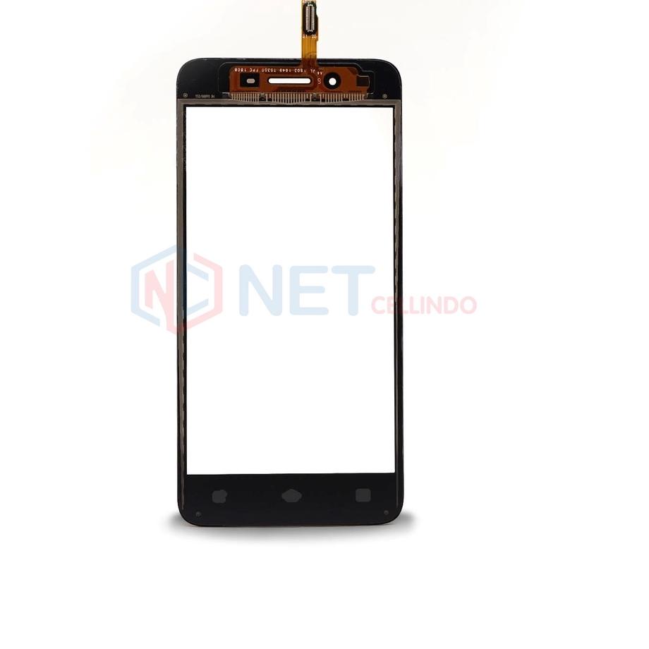 Cekout sekarang--TOUCHSCREEN VIVO Y53 / TS VIVO Y53