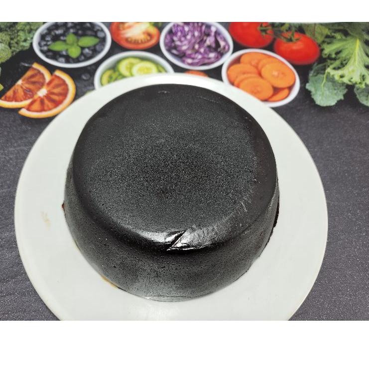 

CSZz6Z0--GULA LINGGAU SUPER VIA JNE SEJENISNY