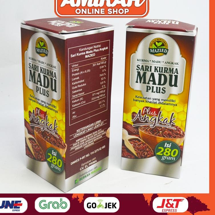 

TRXa1A9m--SARI KURMA MADU PLUS ANGKAK 280GR