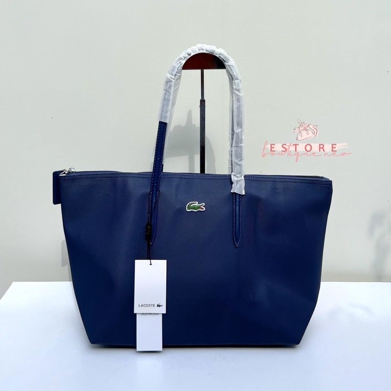 New Lacost3 Tote Bag