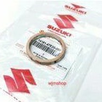 PAKING ASBES KNALPOT SATRIA FU ORIGINAL SUZUKI