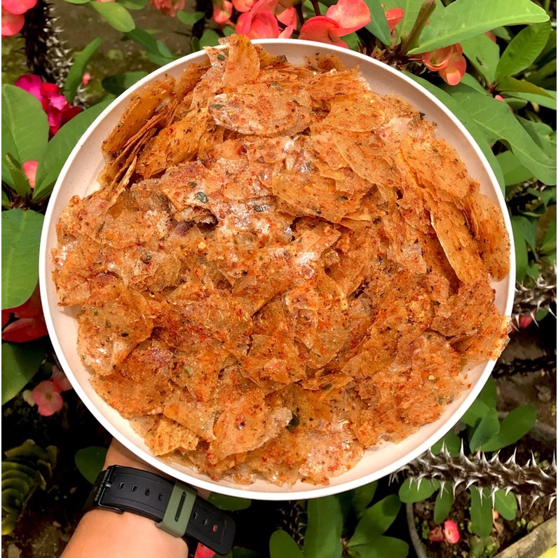 

PROMO KIRCA 1/2kg 30k