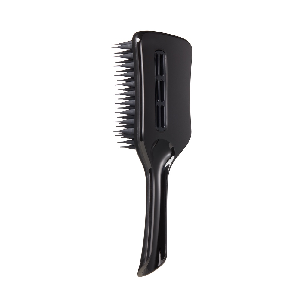 Tangle Teezer Large Easy Dry &amp; Go Vented EDGL-BB-010821 Jet Black