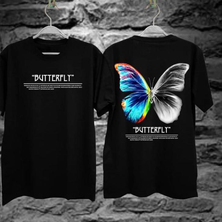 Recomended T-SHIRT BAJU KAOS DISTRO LENGAN PENDEK PANJANG KAOS ORIGINAL KAOS JEPANG KAOS SAMURAI KAO