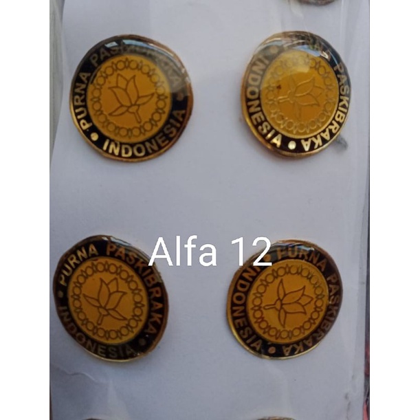 

pin paskibraka