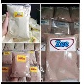 

susu Dancow Zee 500g 29k