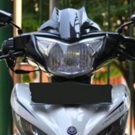 Visor Jupiter Mx King Jupiter Mx New Jupiter Mx Old Model Batman visor mx king