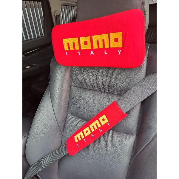 BANTAL LEHER 2IN 1 NEW MM-01