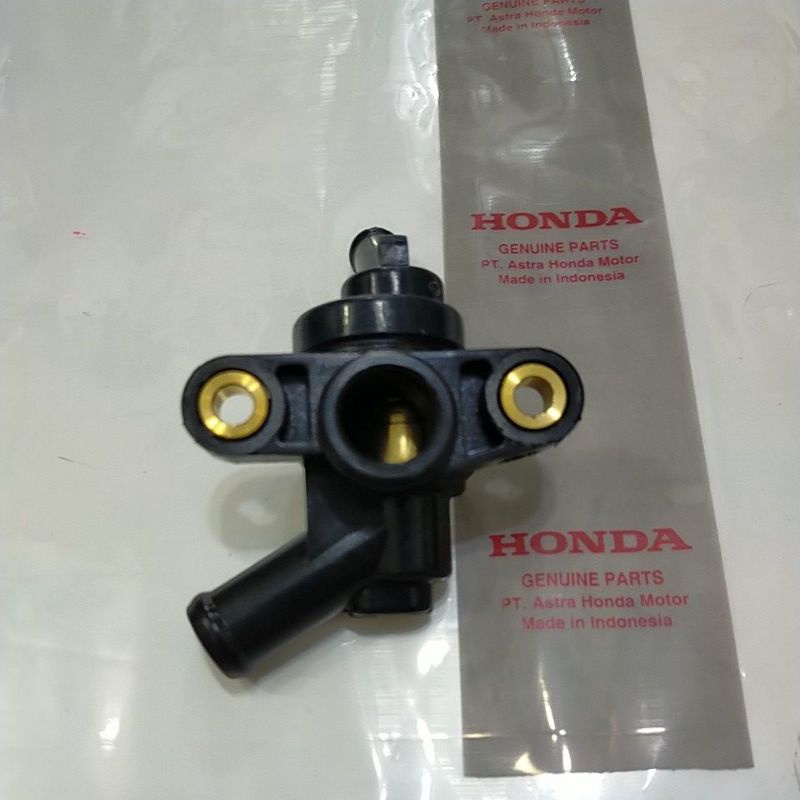 THERMOSTAT VARIO125 VARIO 125 OLD VARIO 125 LED VARIO 150 LED HONDA