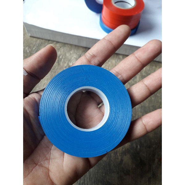 Pita Tapetool Tapetol Refil Tape Tapetool Pita Isi Ulang