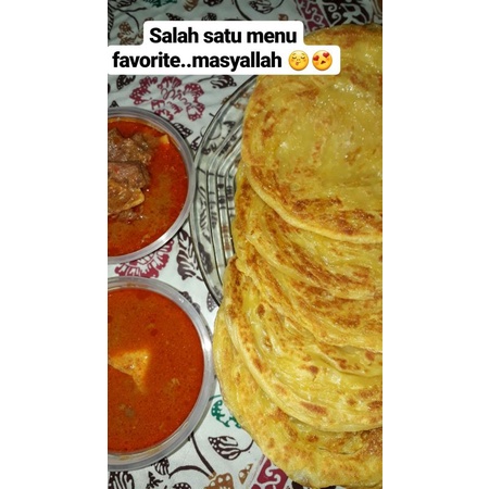 

UmmFAT PREMIUM INDIAN FOOD