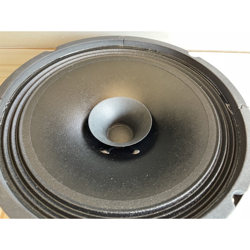 Speaker 8” 8 inch Fullrange ACR 810 60watt Magnet Besar