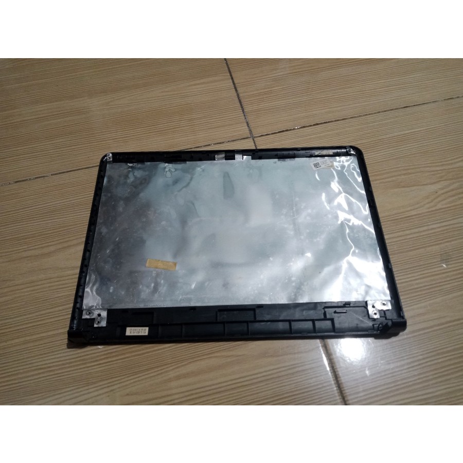 Cassing Cover Lcd Top Case Laptop Dell Inspiron N4030