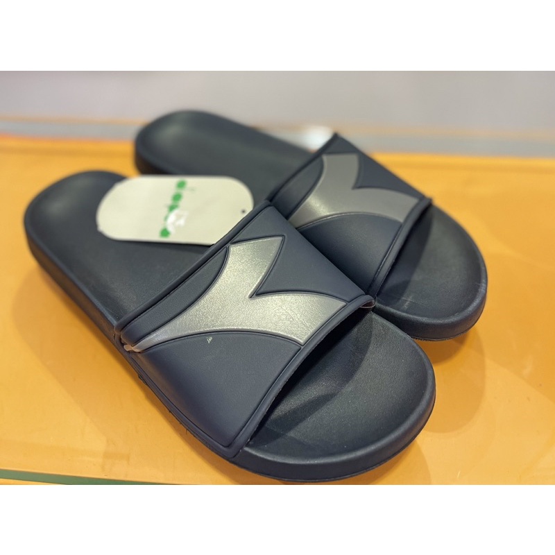 Sandal Diadora Slip-On