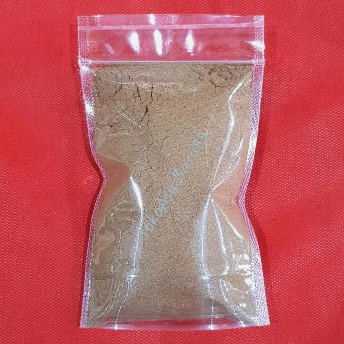 

\"\"\"\] ngo hiang / bumbu go hiong