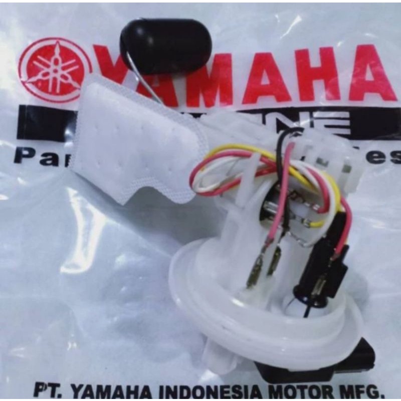 FUEL PUMP POM YAMAHA XEON GT 125 XEON RC