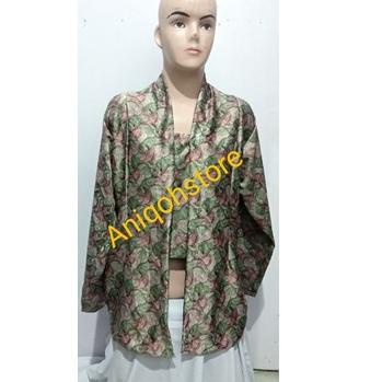 KodeU0g0F--KEBAYA NENEK JADUL / KEBAYA WANITA / KEBAYA NENEK / KEBAYA / KEBAYA TRADISIONAL / KEBAYA 