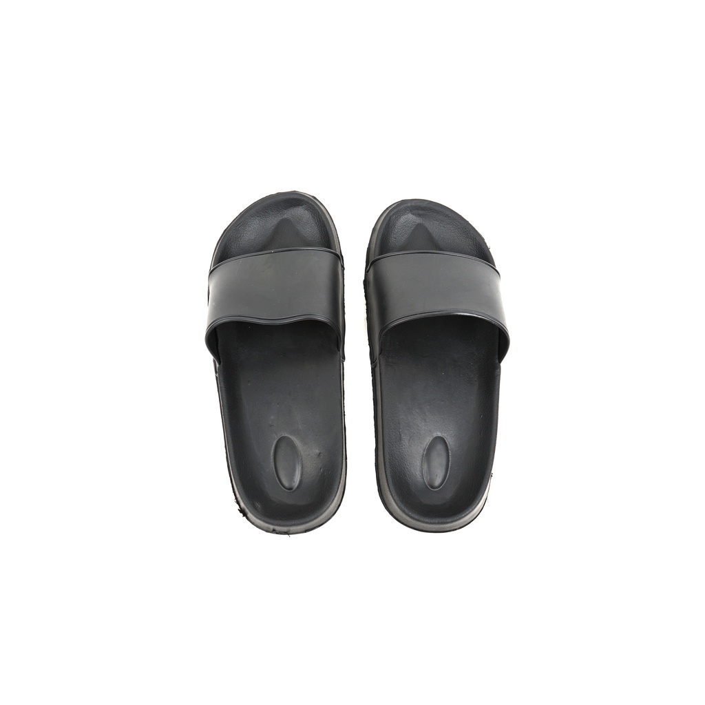 Sandal Fashion Pria Skyrublle 348 WRN PLS