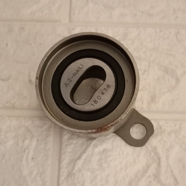 Tensioner Geely Panda, Geely MK