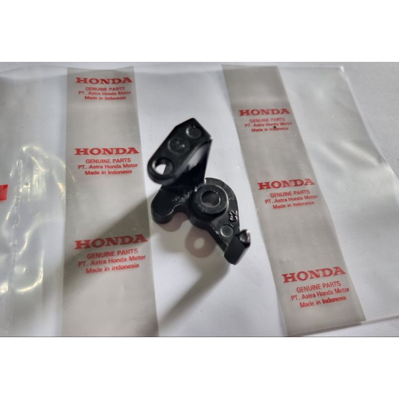 sambungan handle rem kanan honda vario 110 techo cbs knocker comp