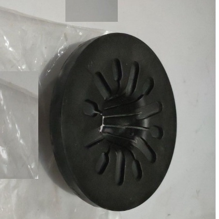 Karet Tatakan Perkeong Avanza Xenia Belakang Atas original