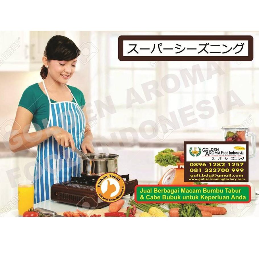 

Miliki Juga Bubuk Taro Pure 1/2 Kg Flavor Essen Ekstrak Ubi Taro Murni No Sugar Flavour Essence Extract GAFI 05