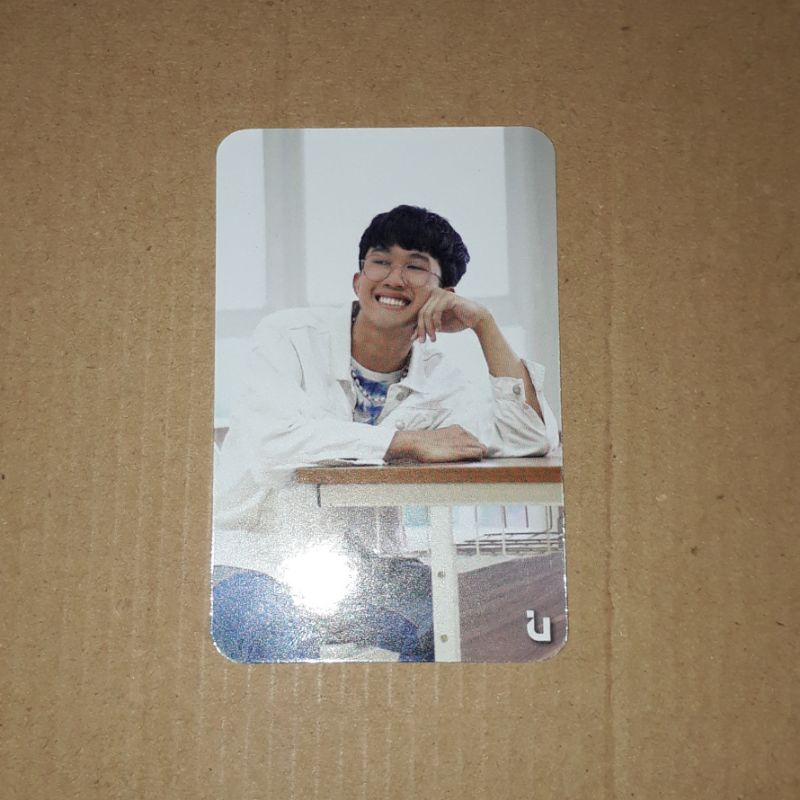 PC UN1TY | ZWEITSON BABY ART CLASS