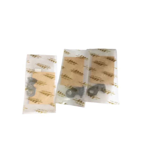 Pisau Pasang Kancing Brother Mesin Pasang Kancing