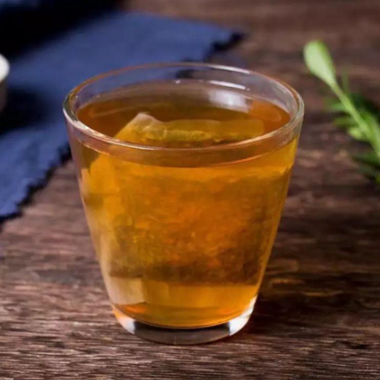 

ID8p3Od--SLIMMING BEAUTY TEA : TEH DIET ALAMI (30 TEA BAG)