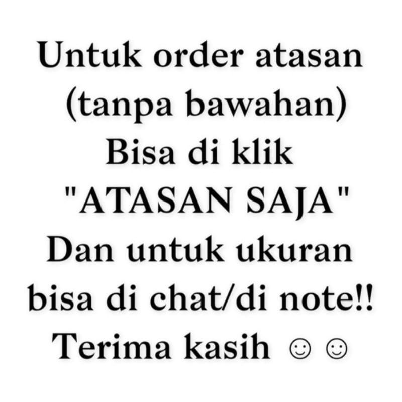 KOL (Free Hijab) Kebaya Jumbo Ld 140 - Dress Pesta BSize - Setelan Kebaya Jumbo - Kebaya Tunik