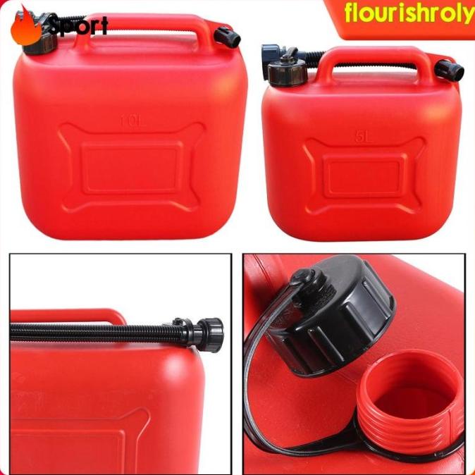 Harga fuel container Terbaru Apr 2025 | BigGo Indonesia