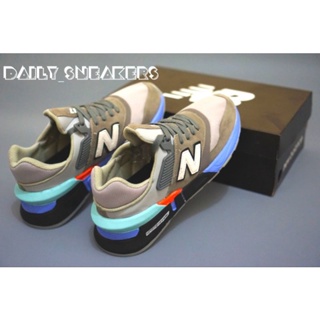 sneakers nb 997s sepatu pria casual new balanc€ premium terlaris