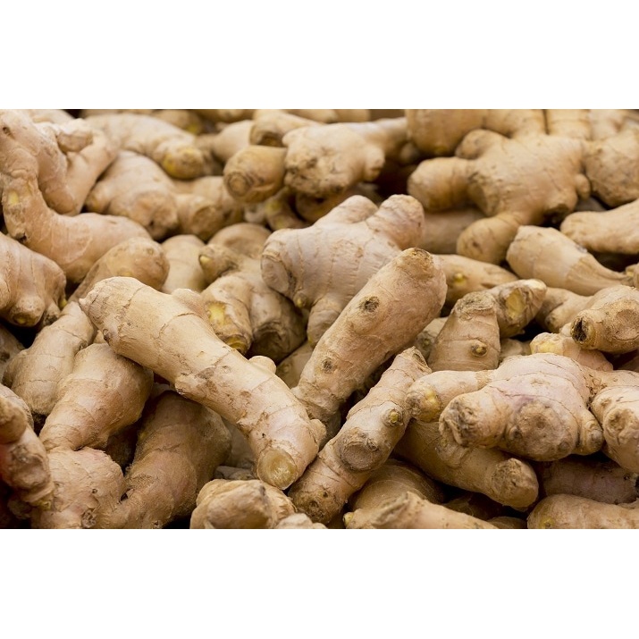 

Jahe Emprit Segar 1kg