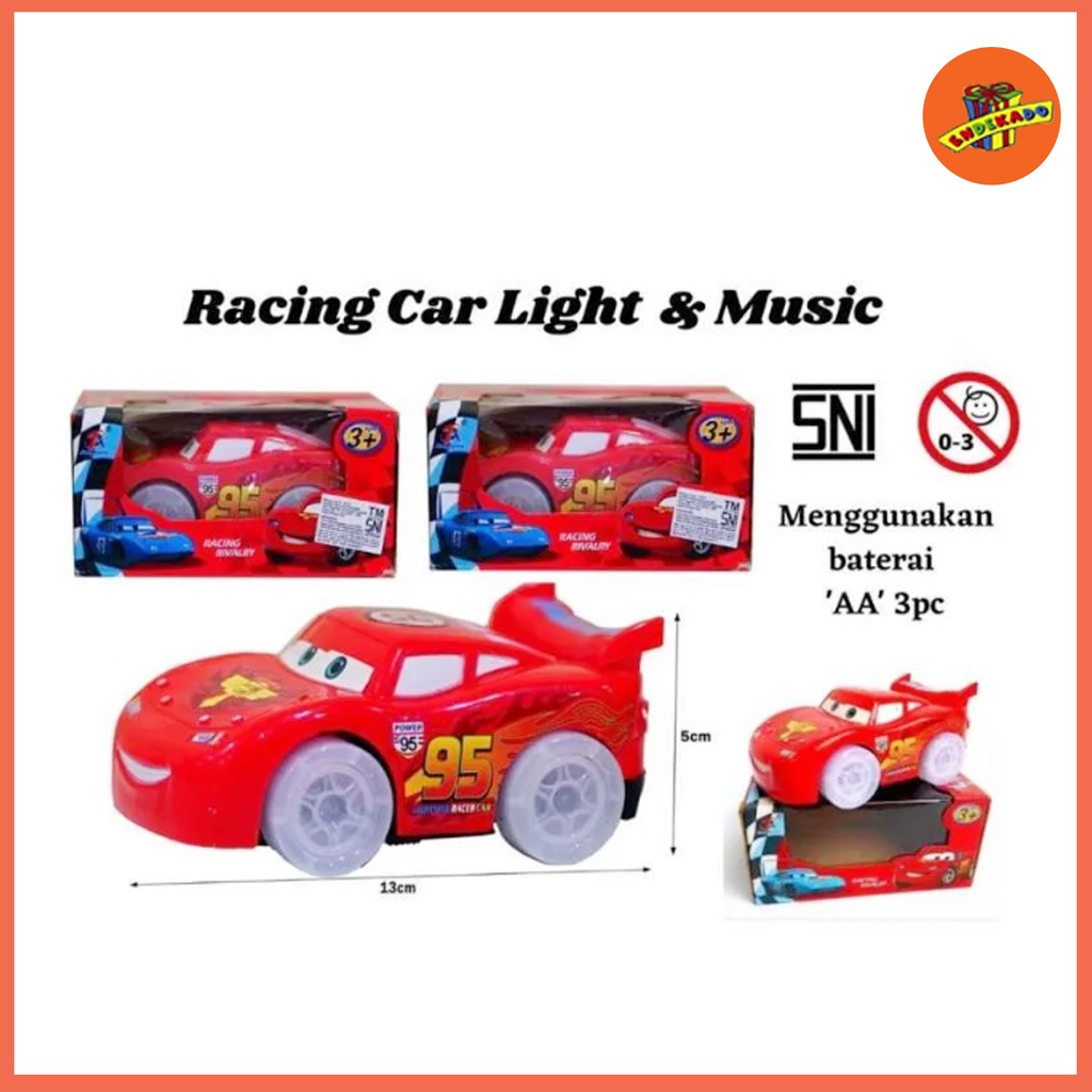 SUPER TOY CAR O216 - Mainan Diecast Mobil