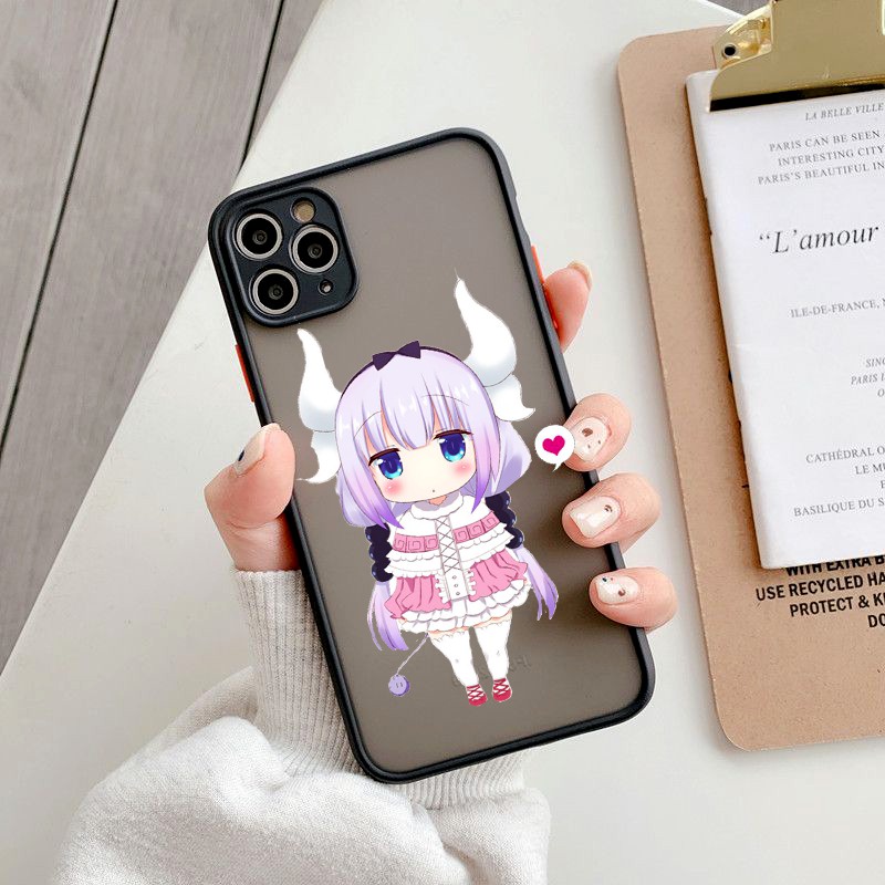 AA14 Baru Softcase Casing Kamera for Xiaomi Redmi mi S2 8 11 Lite a1 5x Poco C40 F3 Pro M3 M4 X3 NFC GT 5G