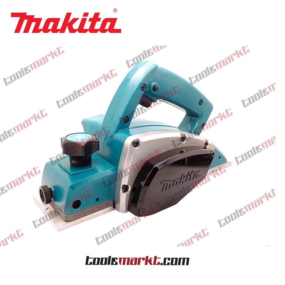 Makita N1900B Mesin Serut Ketam Planer N 1900 B