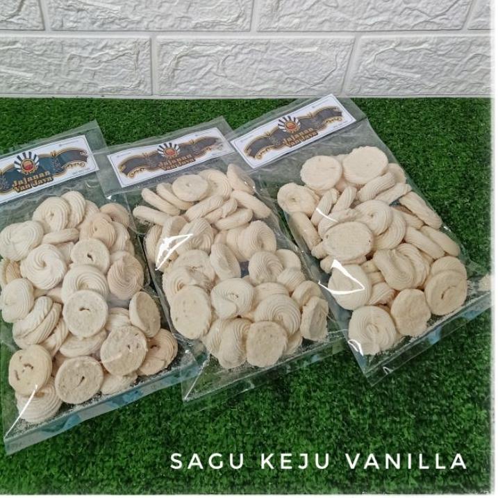 

TRXW2i2H--Kue Sagu Keju Vanilla