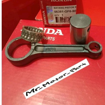 setang seher win win win win win 100 win gf6