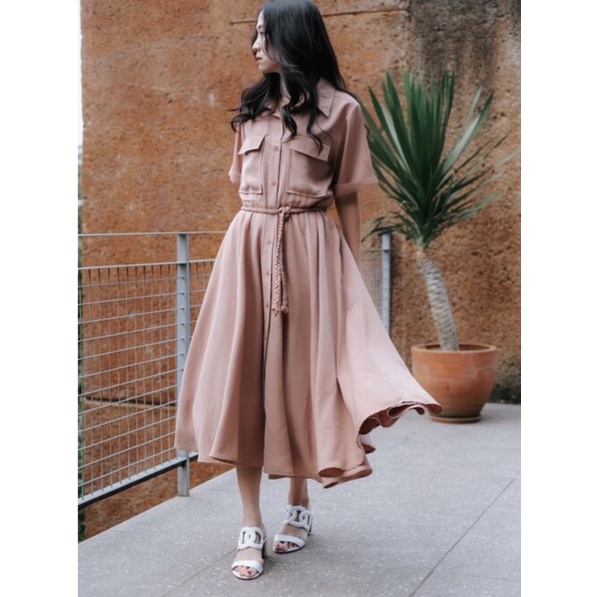 maven noel in caramel