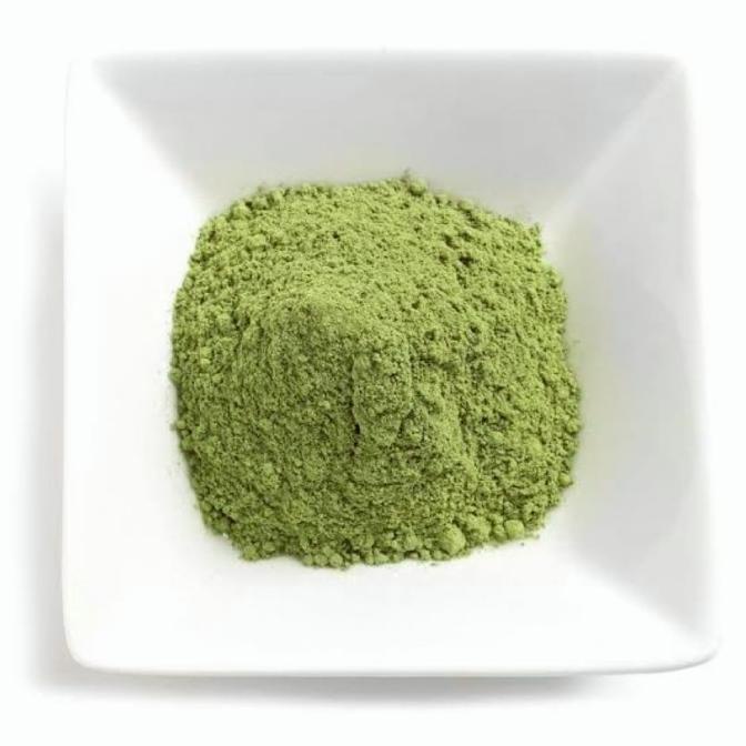 

[COD] Chratome Mitragynine Reguler 1 Kg [COD]