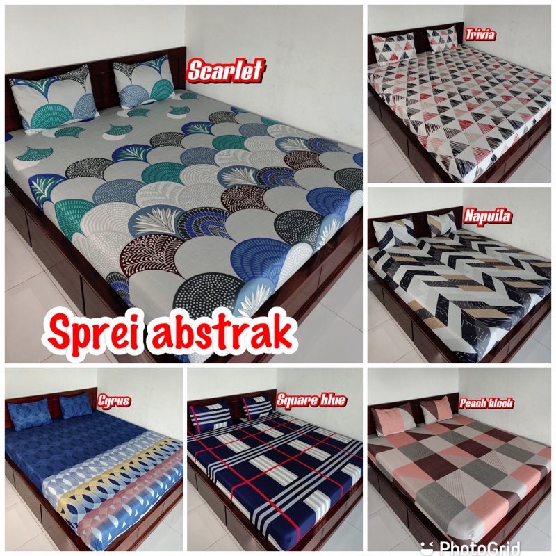 Sprei home made !! sprei karakter murah sprei premium !! Sprei homemade murah grosir sprei