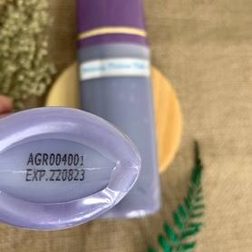 ㊔ HB DOSTING ANGGUR PLATINUM KLOBE+ | HB DOSIS TINGGI PLATINUM LANGSUNG ORDER 2997 ❖