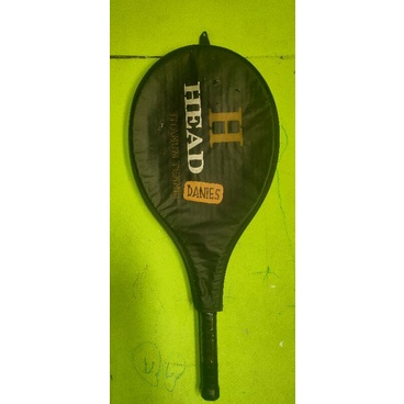 Raket Tenis HEAD
