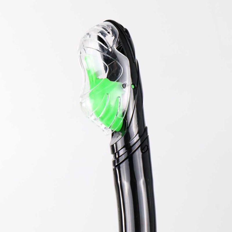 Kacamata Selam Diving Dewasa Kacamata Diving Snorkeling Tempered Glass