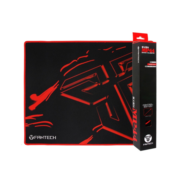 Fantech Sven MP44 Gaming Mousepad