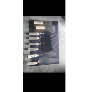 Sale Terbatas cetok/cetok galur asli/ sendok semen galur asli