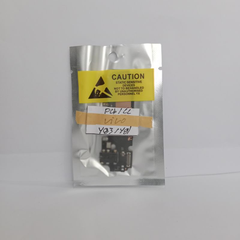 pcb cc Vivo Y83/Y81