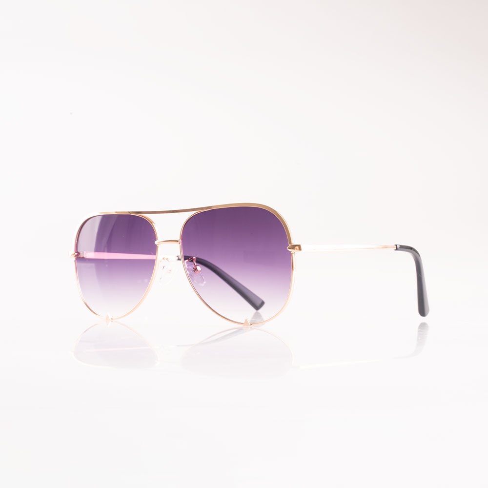 Eyelovin - Max Sunglasses