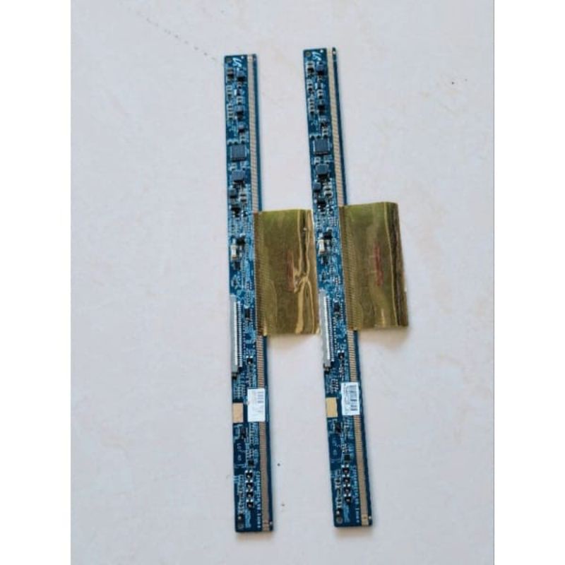 TICON TV LED POLYTRON PLD 32D905 - PLD32D905 TCON - TIKON - T-CON BOARD MODUL