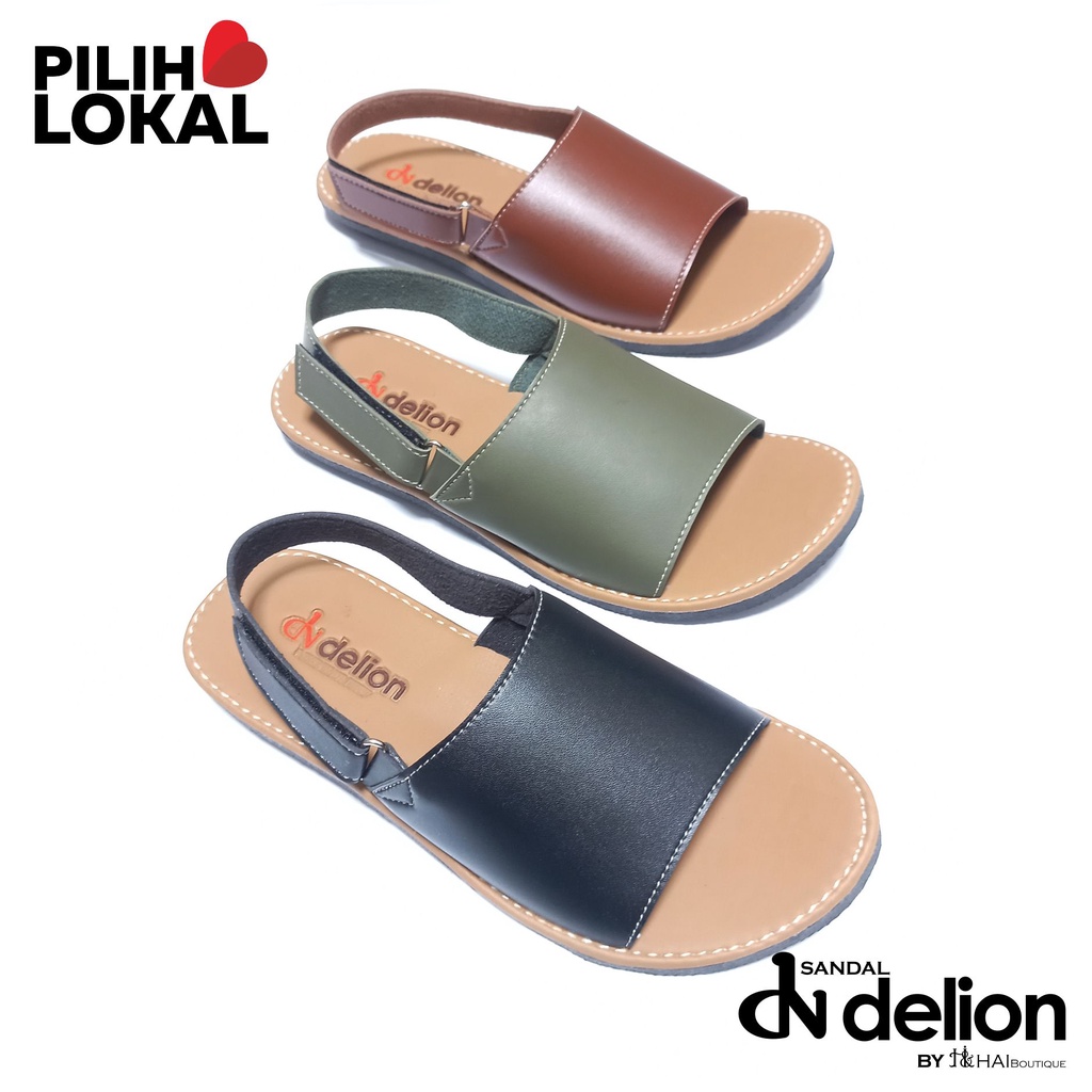 Sepatu Sandal Slop Kokop Flat Teplek Tali Belakang Perekat Velcro Wanita Dewasa Sol Karet Rubber Lentur Non Slip Murah Terbaru 2022 Kekinian Sendal Selop Slip On Talincang Cewek Cewe Remaja Terbaru Ibu Ibu2 Pesta Kondangan Warna Hitam Coklat Hijau Casual